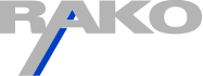 RAKO Technik GmbH - Soest